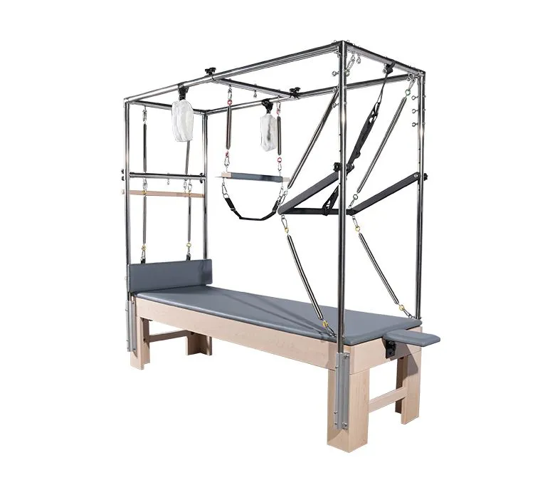 Masa Trapez Cadillac Maple De Vanzare