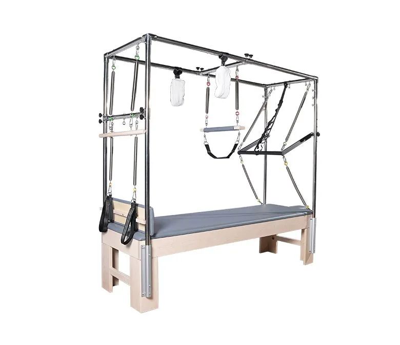 Masa Trapez Cadillac Maple De Vanzare