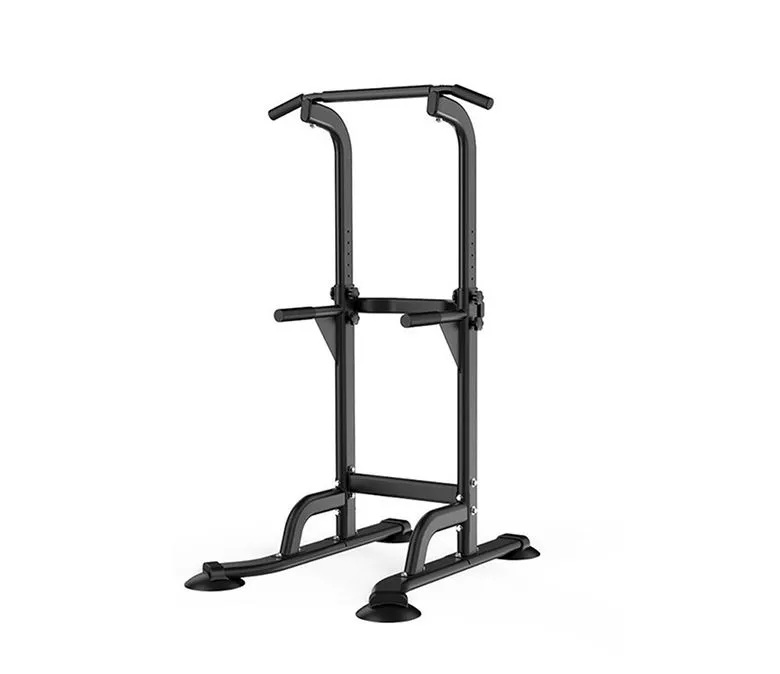 Turnul de putere al stației de tragere