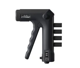 Grip Strengthener Digital Grip Exerciser