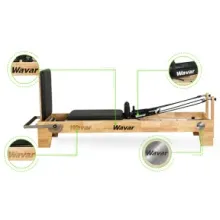 Putem personaliza sigla în funcție de nevoile dumneavoastră prin diferite procese.