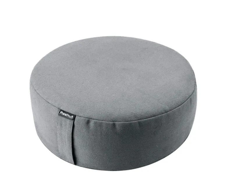 Pernă de meditație pentru yoga