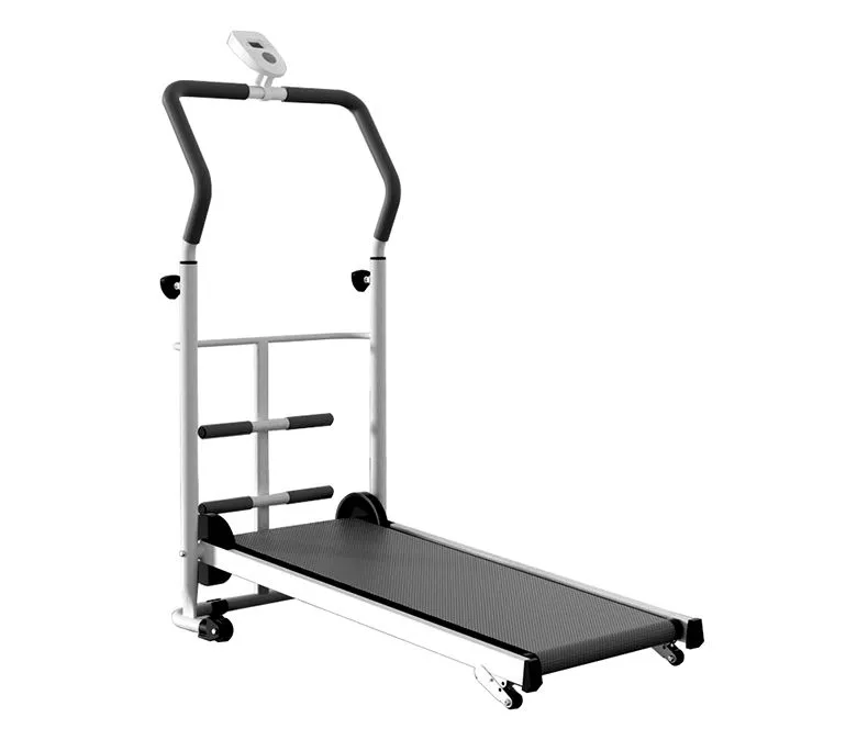 Mini mașină de mers pliabilă și liniștită multifuncțională