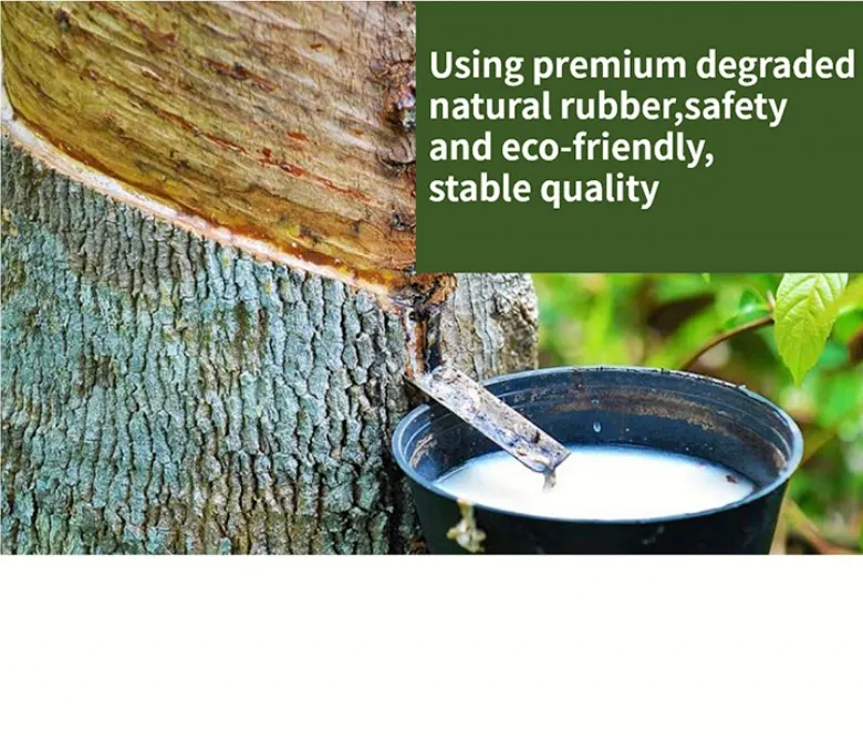 Covoraș de yoga oval din cauciuc PU personalizabil