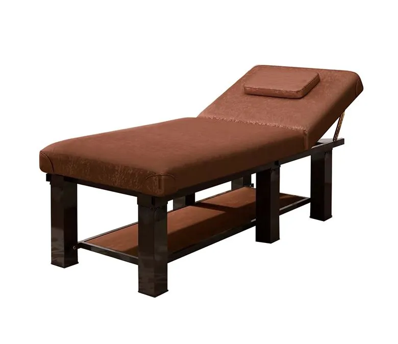 Masă modernă de masaj corporală
