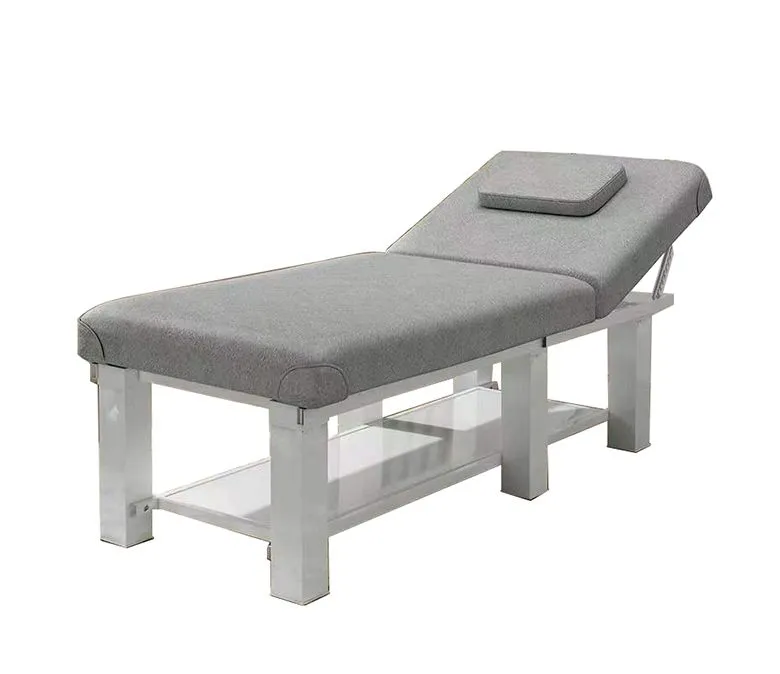 Masă modernă de masaj corporală