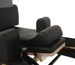 En-gros pernă Pilates