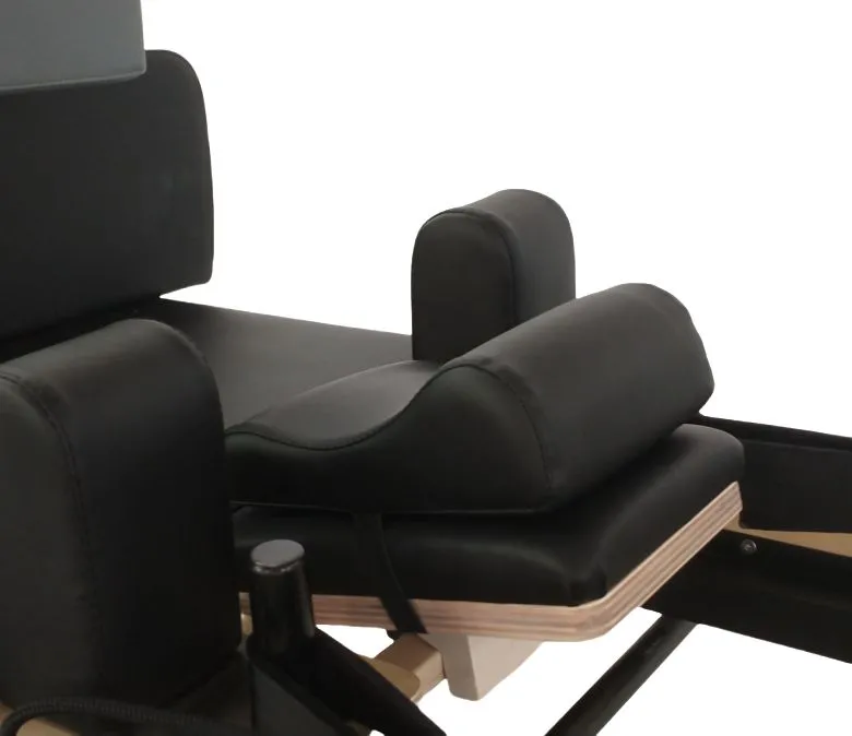 En-gros pernă Pilates