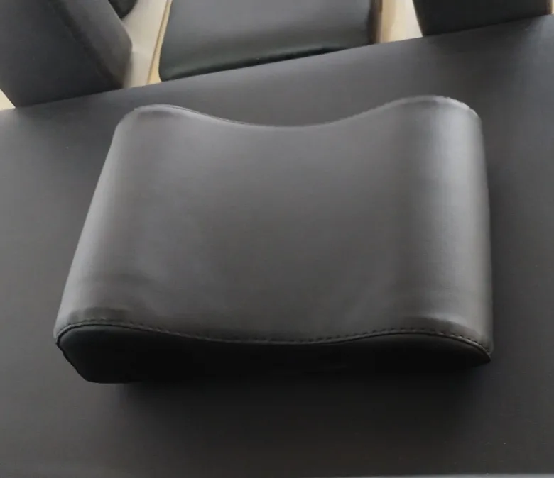 En-gros pernă Pilates