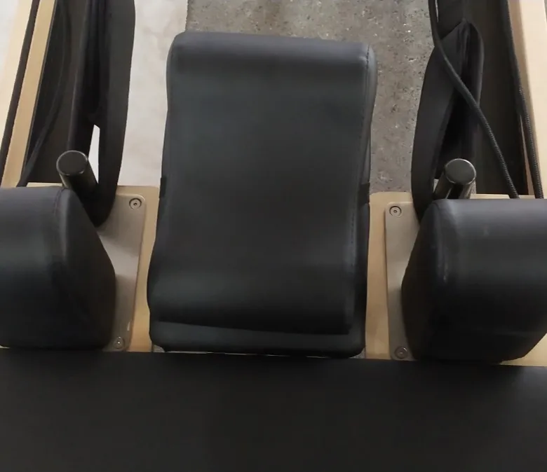 En-gros pernă Pilates