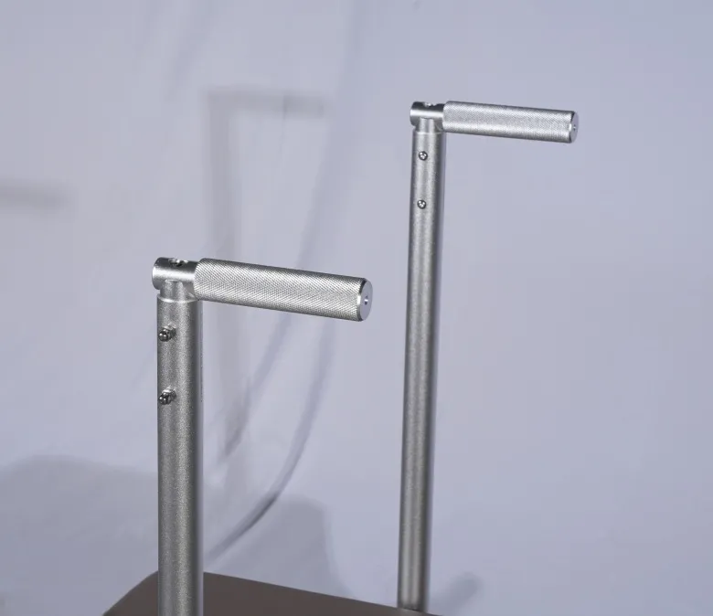 Mașină pentru scaune pentru Pilates din lemn