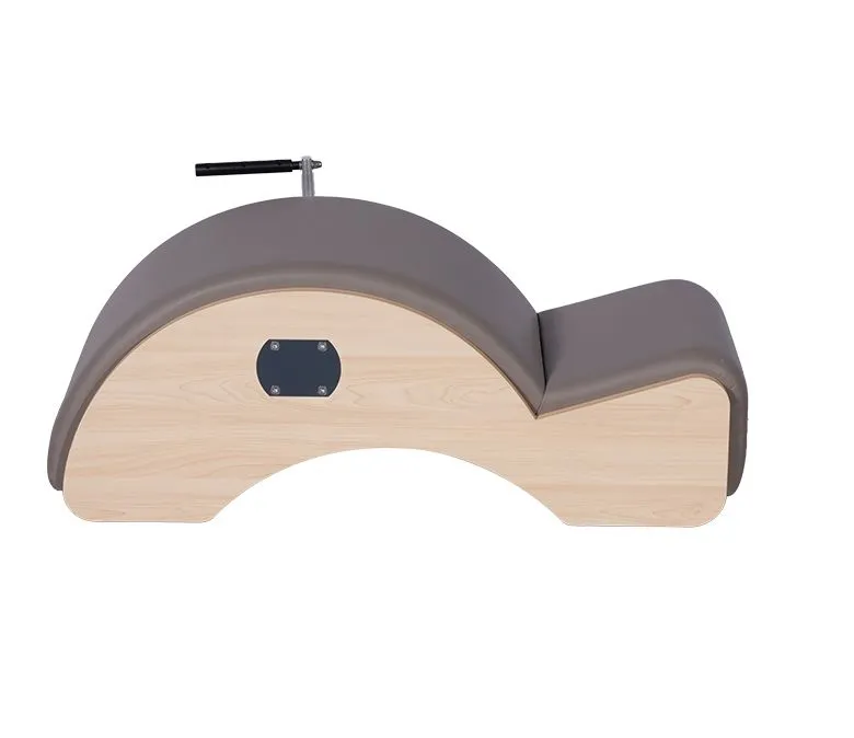 Maple Pilates Corector al coloanei vertebrale