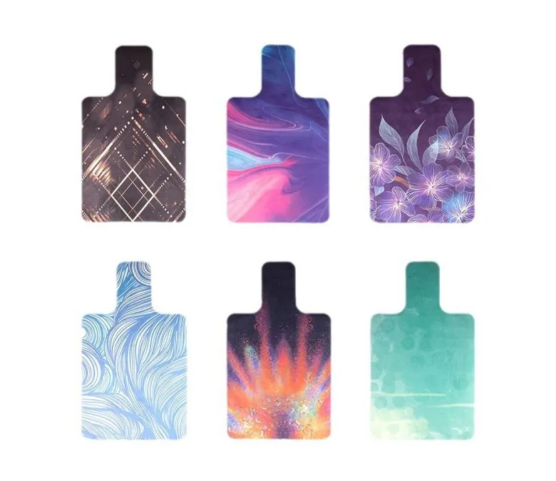 Covoraș anti-alunecare PU Pilates Reformer proiectat la comandă