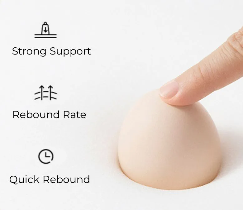 Butoi de Pilates Studio personalizat