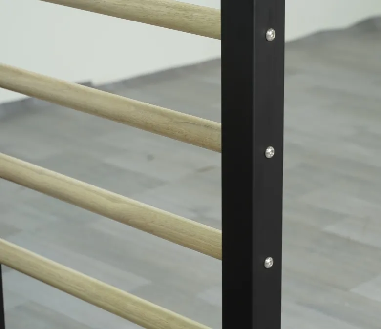 Baril Pilates profesional de vânzare