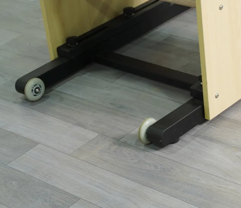 Baril Pilates profesional de vânzare