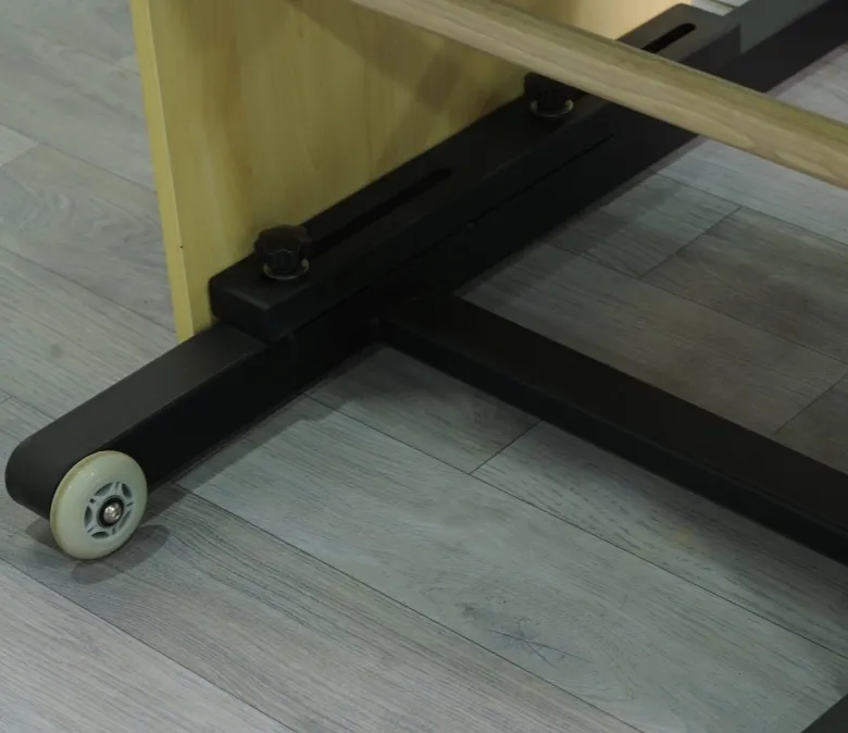 Baril Pilates profesional de vânzare