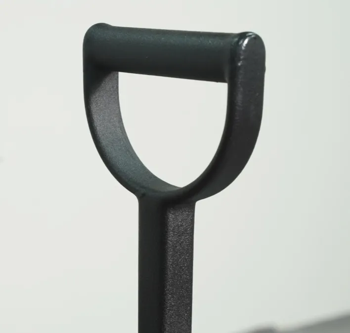 Scaun Pilates din stejar Wavar