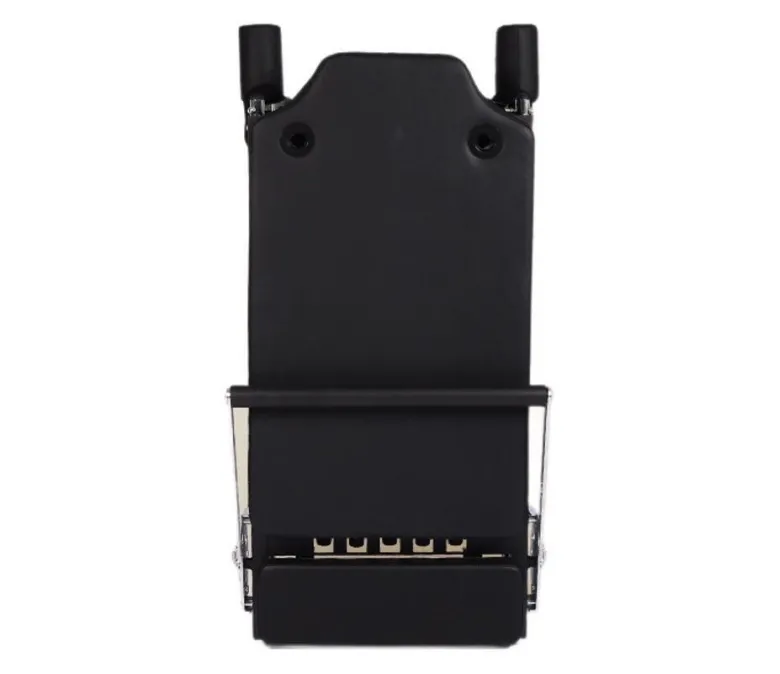 Mașină portabilă Reformer pliabilă pentru Pilates pentru uz casnic