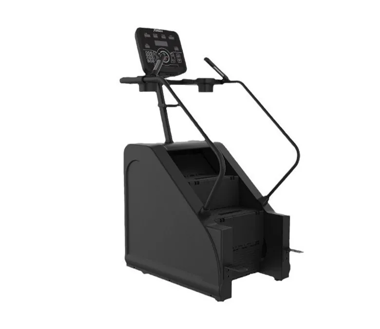 Wavar Sală comercială Echipament de fitness Urcarea scărilor