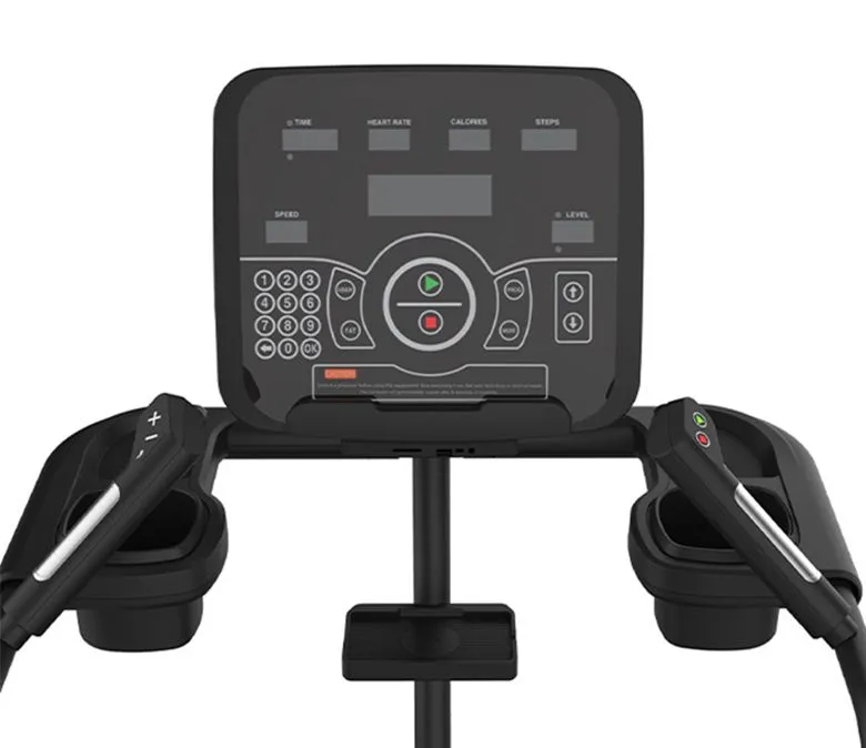 Wavar Sală comercială Echipament de fitness Urcarea scărilor