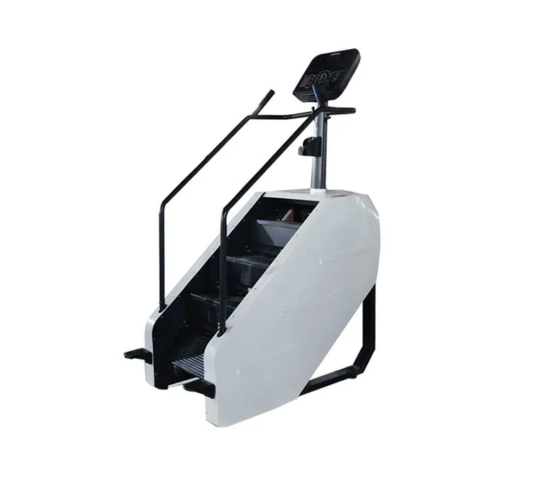 Aparat de antrenament cardio Stair Climber
