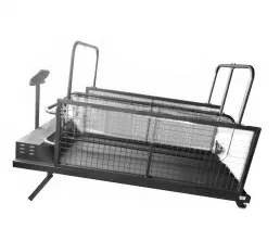 Cea mai bună bandă de alergat pentru mașină de alergat pentru c&acirc;ini