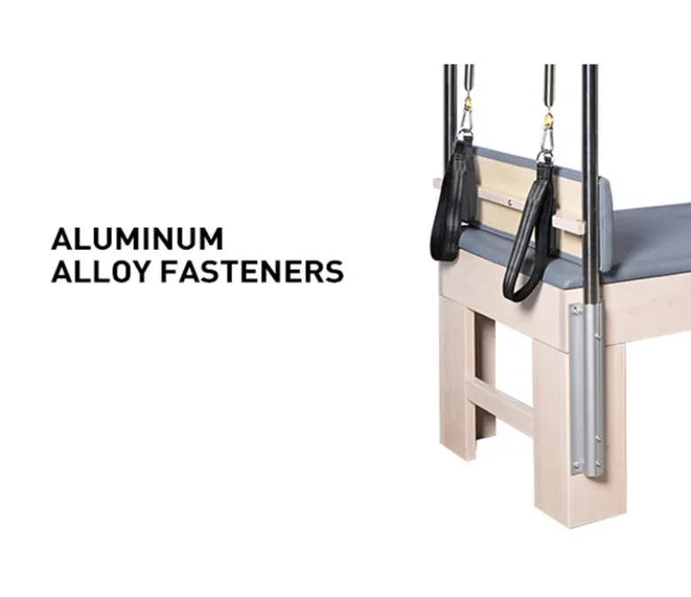 Masa Trapez Cadillac Maple De Vanzare