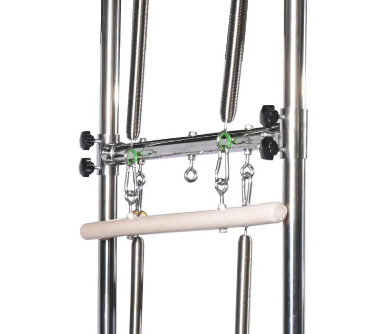 Masa Trapez Cadillac Maple De Vanzare