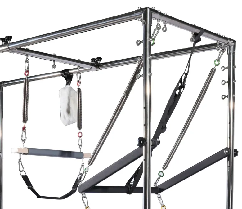 Masa Trapez Cadillac Maple De Vanzare