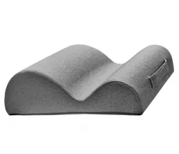 Comerț cu ridicata Compresibil Pilates Arc Spine Corrector