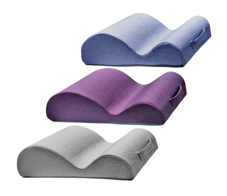 Comerț cu ridicata Compresibil Pilates Arc Spine Corrector