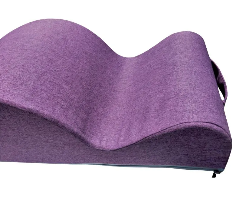 Comerț cu ridicata Compresibil Pilates Arc Spine Corrector