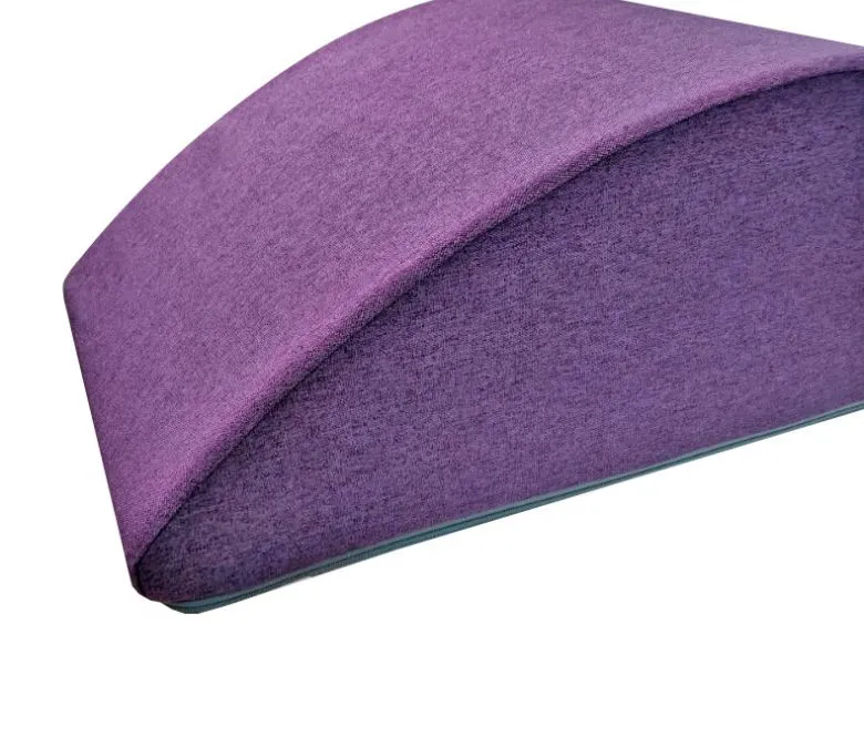 Comerț cu ridicata Compresibil Pilates Arc Spine Corrector