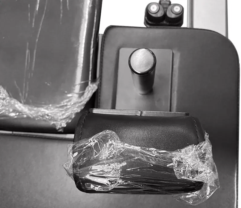 Noul Aluminium Pilates Reformer 4.0