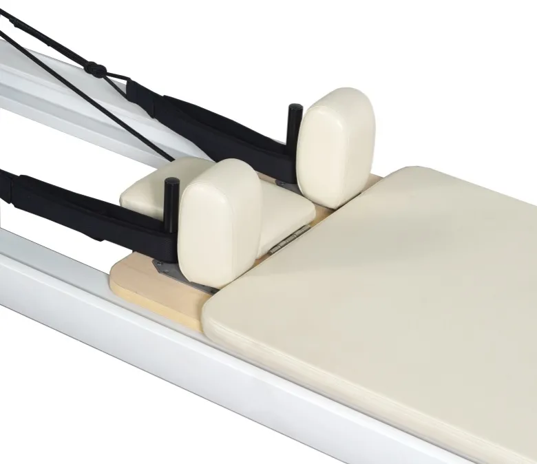 Vânzare cu ridicata Pilates Reformer multifuncțional versiunea 3.0