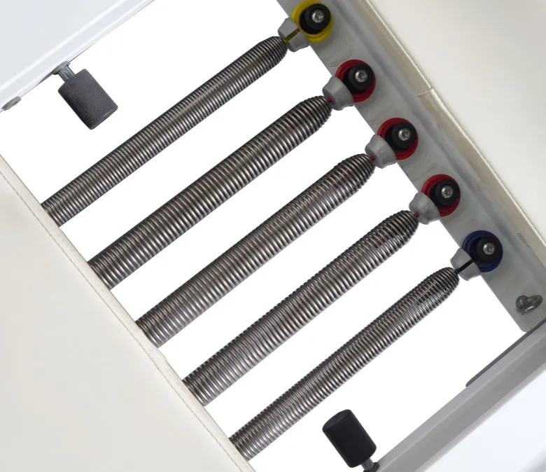 Vânzare cu ridicata Pilates Reformer multifuncțional versiunea 3.0