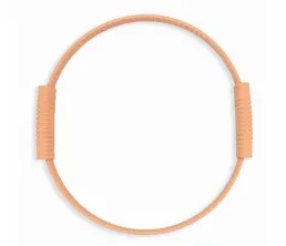 Inel Yoga Pilates Circle Silicon