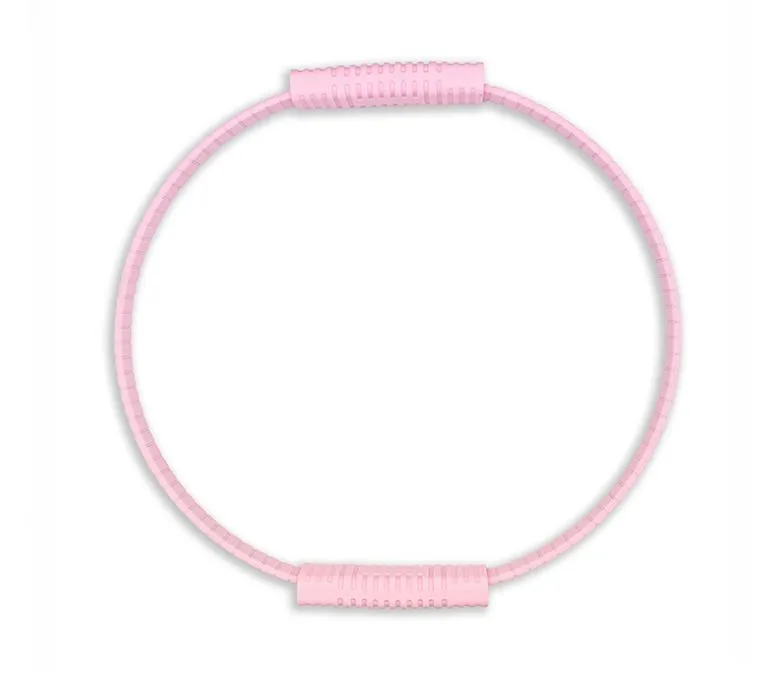 Inel Yoga Pilates Circle Silicon