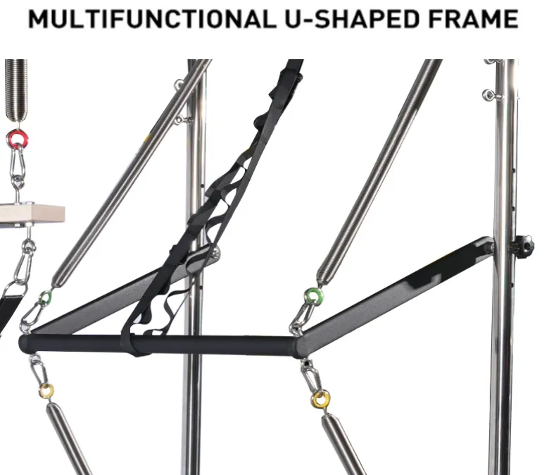 Masa Trapez Cadillac Maple De Vanzare