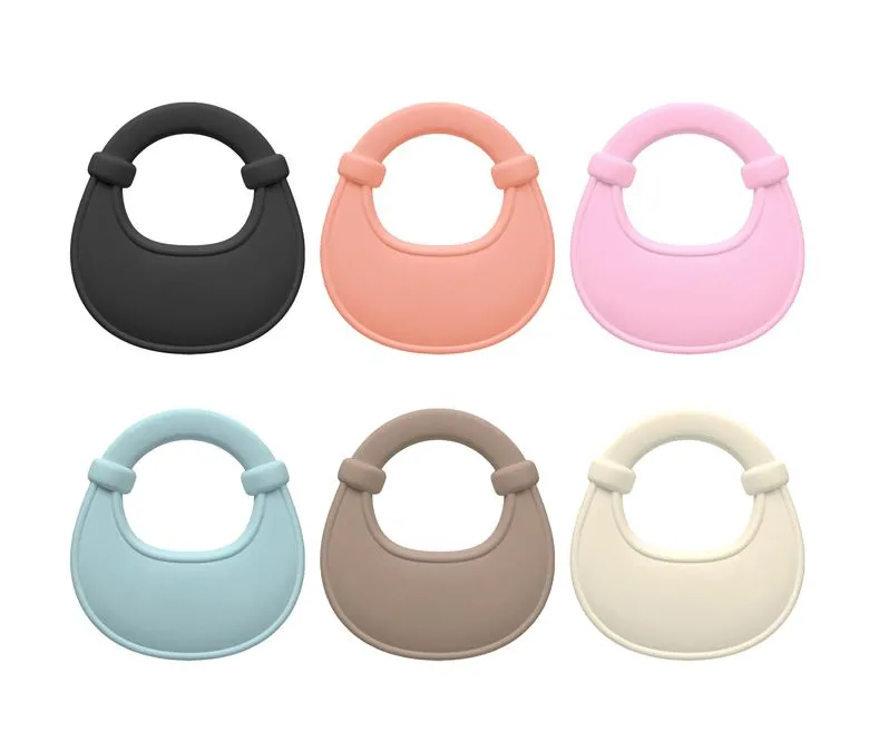 Kettlebell din silicon solid din fontă