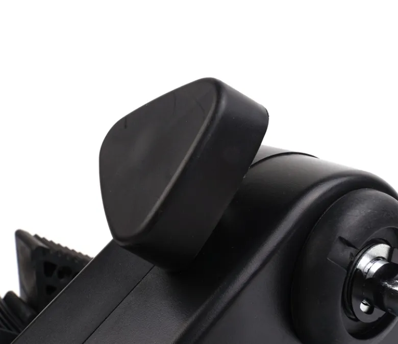 Mini stepper aerobic pliabil