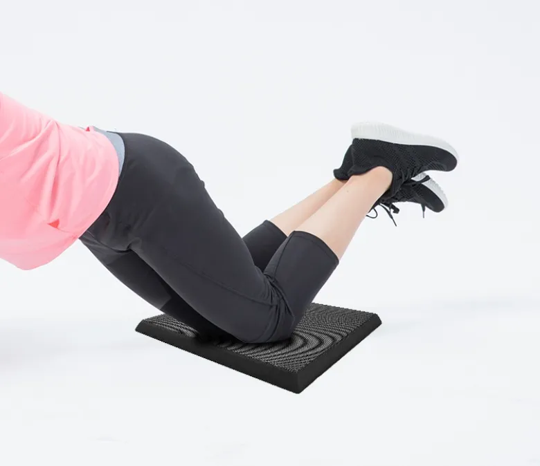 Pad de echilibru TPE de înaltă densitate