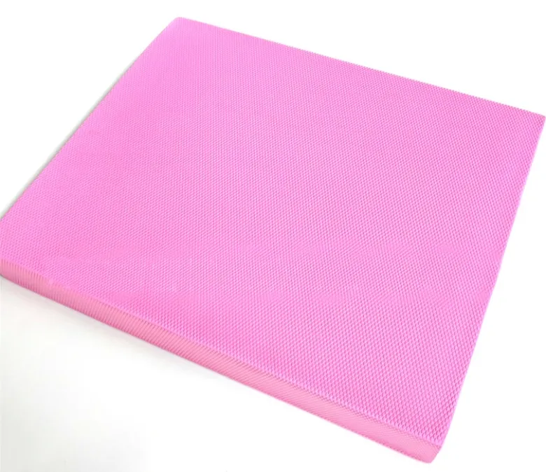 Pad de echilibru TPE de înaltă densitate