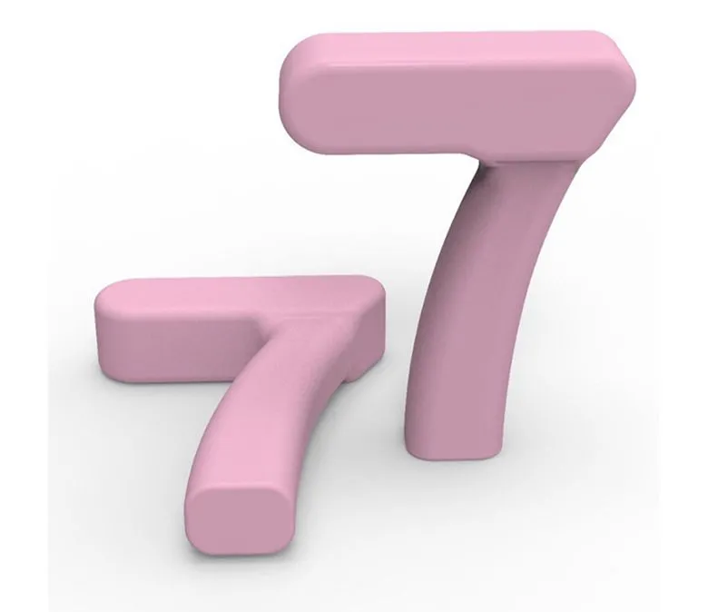 Ganterele din silicon din oțel inoxidabil