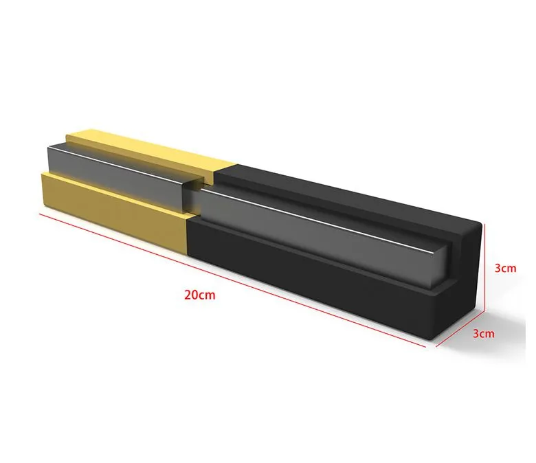 gantere pentru antrenament cu greutăți pentru yoga fitness