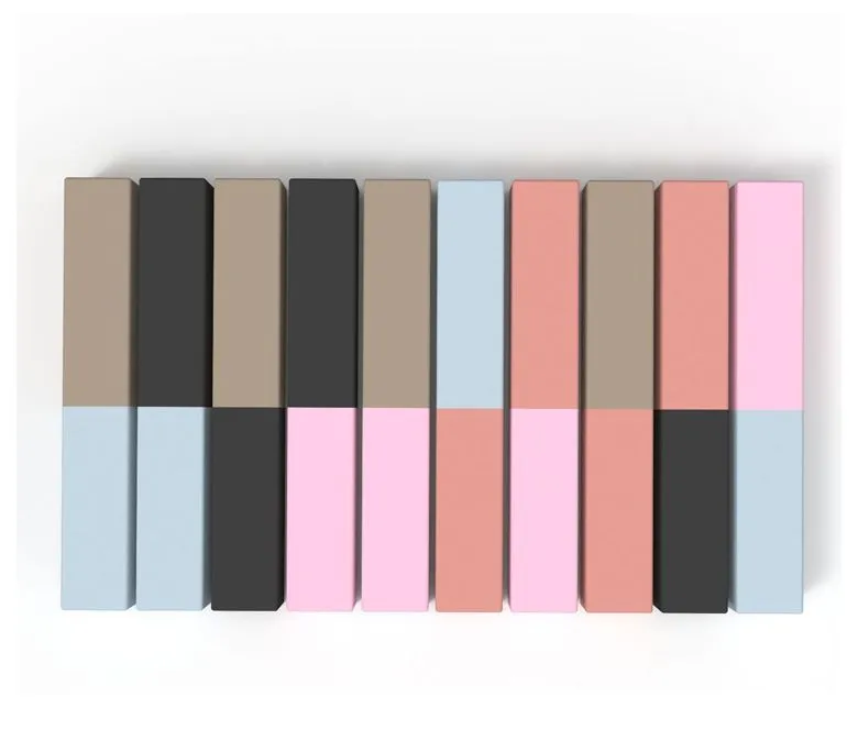 gantere pentru antrenament cu greutăți pentru yoga fitness