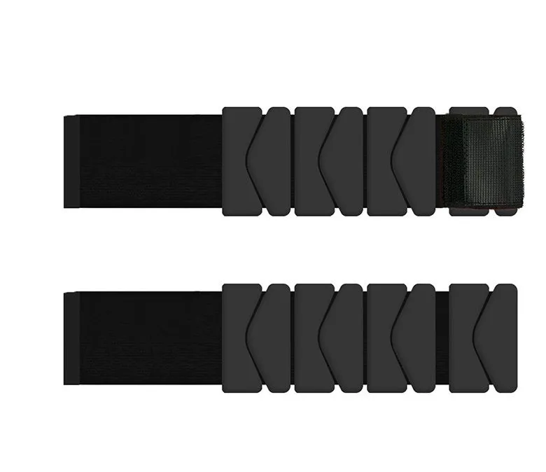 Greutăți reglabile pentru încheietura mâinii și glezne 