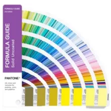 Avem cele mai populare culori de piele de pe piață și, de asemenea, vă putem personaliza culoarea ideală a pielii conform cardului de culori Pantone. În plus, susținem și vopsirea cu spray pentru pat reformator.