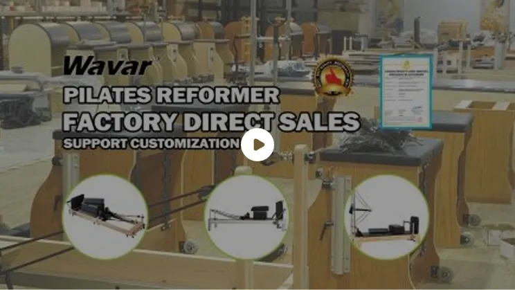 Recenzii pozitive de la un client spaniol